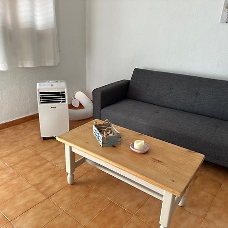 Apartamento Renovado En Puerto De La Cruz Luaran gambar
